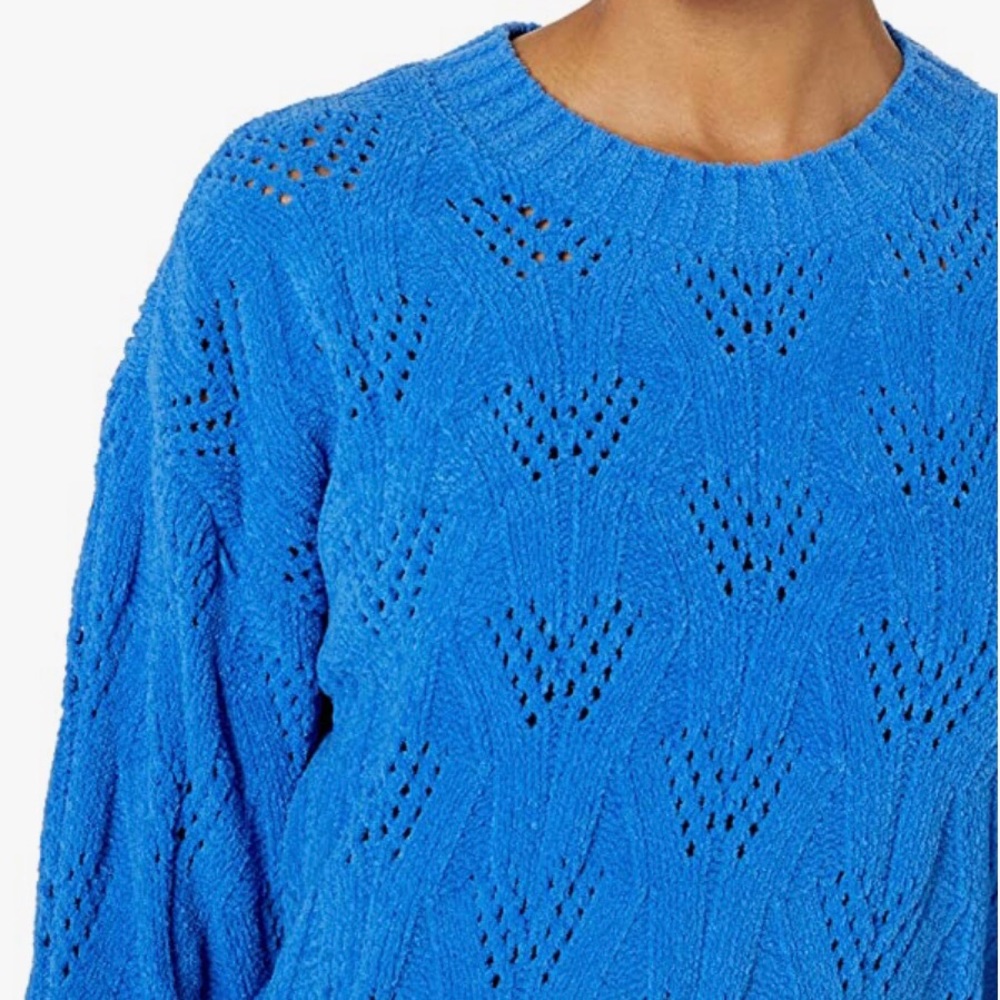 BCBGmaxazria Sweater